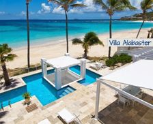 Sint Maarten Sint Maarten Upper Prince's Quarter vacation rental compare prices direct by owner 3028850