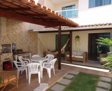 Brazil Espírito Santo Guarapari vacation rental compare prices direct by owner 3329550