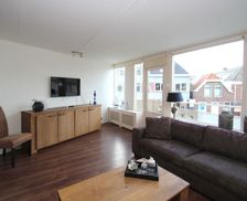 Netherlands South Holland Katwijk aan Zee vacation rental compare prices direct by owner 4300931