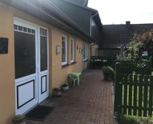 Germany Schleswig-Holstein Großenwiehe vacation rental compare prices direct by owner 4998848