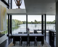 United Kingdom  Lechlade-on-Thames vacation rental compare prices direct by owner 33334038