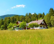 Austria  Weinitzen vacation rental compare prices direct by owner 4746789