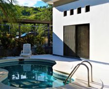 Costa Rica Nacazcol Guanacaste vacation rental compare prices direct by owner 3685736