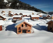 Austria  Hohentauern vacation rental compare prices direct by owner 5620930