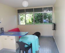 Guadeloupe  Saint-Claude vacation rental compare prices direct by owner 3090712