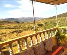 Morocco Azilal khnifra Demnat vacation rental compare prices direct by owner 5147894