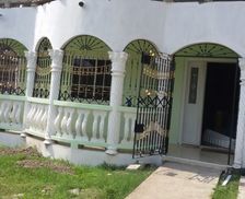 Jamaica Clarendon Mineral Hieghts vacation rental compare prices direct by owner 2983066