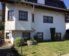 Germany Rhineland-Palatinate Emmelshausen vacation rental compare prices direct by owner 3856929