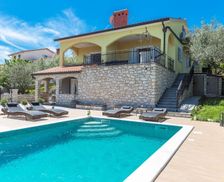 Croatia Istria County Drenje vacation rental compare prices direct by owner 5086679