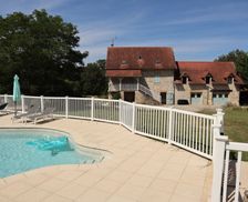 France Occitanie Parisot vacation rental compare prices direct by owner 4734088