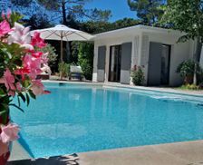 France Provence-Alpes-Côte-D’Azur Saint-Marc-Jaumegarde vacation rental compare prices direct by owner 4692660