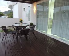 Brazil Santa Catarina Canto Grande vacation rental compare prices direct by owner 3206168