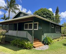 United States Hawaii Koloa vacation rental compare prices direct by owner 92875