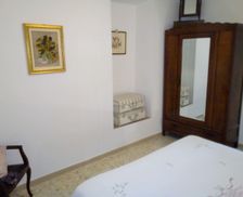 Italy Abruzzo Lucoli AQ vacation rental compare prices direct by owner 6577494