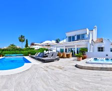 Spain Andalusia Marbella vacation rental compare prices direct by owner 11422563