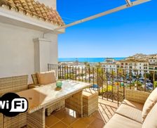 Spain  Manilva vacation rental compare prices direct by owner 4367878