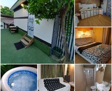 Israel North District Beit She'an vacation rental compare prices direct by owner 4519371