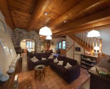 France  leotoing vacation rental compare prices direct by owner 33443153