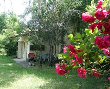 France  Simiane la rotonde vacation rental compare prices direct by owner 3957718