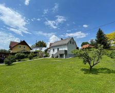 Austria Steiermark Söding vacation rental compare prices direct by owner 6273023