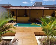 Brazil Rio Grande do Norte São Miguel do Gostoso vacation rental compare prices direct by owner 3727588