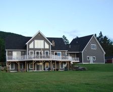 United States Vermont Waterbury Center vacation rental compare prices direct by owner 272026