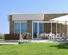 Italy Tuscany Punta Ala vacation rental compare prices direct by owner 4207667