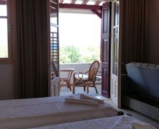 Greece  Petra vacation rental compare prices direct by owner 6622627