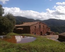 Spain  el figaró-montmany vacation rental compare prices direct by owner 3923315