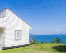 Japan Kagawa Shozu-gun vacation rental compare prices direct by owner 6136427