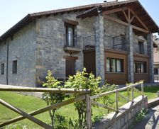 Spain Aragon Escalona vacation rental compare prices direct by owner 6609028