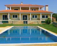 Portugal Portalegre Vilar da Mó vacation rental compare prices direct by owner 10364302