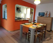 Italy Sardinia Budoni vacation rental compare prices direct by owner 6883202