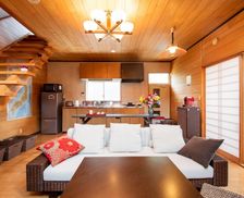 Japan Ibaraki Hokota vacation rental compare prices direct by owner 10959457