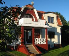 Sweden Kalmar County Hultsfred S vacation rental compare prices direct by owner 4031596