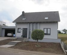 Germany Saarland Illingen vacation rental compare prices direct by owner 4703026