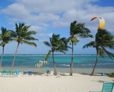 Cayman Islands East End Colliers vacation rental compare prices direct by owner 2920252