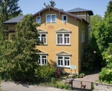 Germany Saxony Dresden vacation rental compare prices direct by owner 4539030