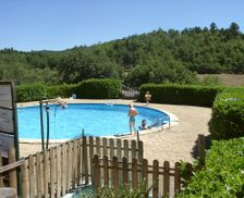 France Nouvelle-Aquitaine Simiane-la-Rotonde vacation rental compare prices direct by owner 4715332