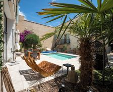 France Nouvelle-Aquitaine autignac vacation rental compare prices direct by owner 5556340