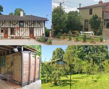 France Grand Est Hameau du Voy Rives Dervoises vacation rental compare prices direct by owner 3895435