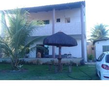 Brazil Bahia Olivença vacation rental compare prices direct by owner 3362270