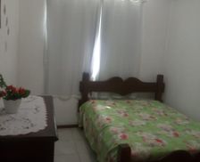 Brazil Bahia Ilhéus vacation rental compare prices direct by owner 3145552