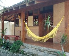 Brazil São Paulo Ubatuba vacation rental compare prices direct by owner 3123795