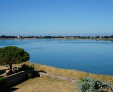 France Normandy Portbail vacation rental compare prices direct by owner 4615743