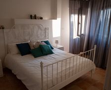 Italy  Santa Severa, Italia vacation rental compare prices direct by owner 4087865