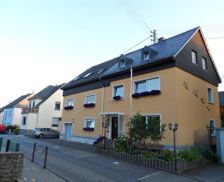 Germany  Bendorf vacation rental compare prices direct by owner 5158213