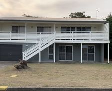 Australia NSW Dunbogan vacation rental compare prices direct by owner 34766559