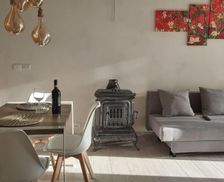 Italy  Monteriggioni vacation rental compare prices direct by owner 4128729