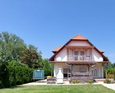 Hungary Somogy County Balatonmáriafürdo vacation rental compare prices direct by owner 4556795